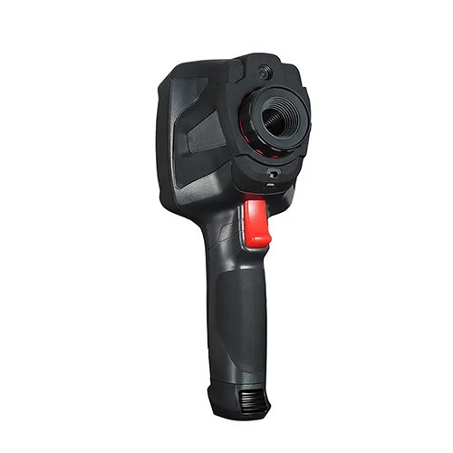 Enviro Testers Thermal Imager Thermometer