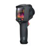 Enviro Testers Thermal Imager Thermometer