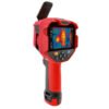 Enviro Testers Thermal Camera Infrared