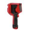 Enviro Testers Thermal Camera Infrared
