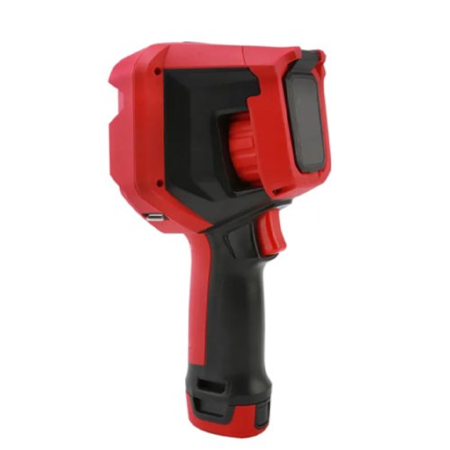 Enviro Testers Thermal Camera Infrared
