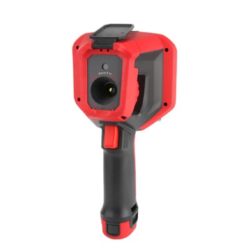 Enviro Testers Thermal Camera Infrared