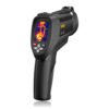 Enviro Testers Thermograph Camera Infrared
