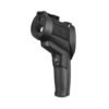 Enviro Testers Thermograph Camera Infrared