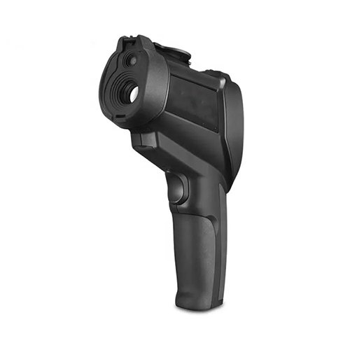 Enviro Testers Thermograph Camera Infrared