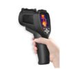 Enviro Testers Thermograph Camera Infrared