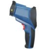 Enviro Testers Digital Infrared IR Video Thermometer