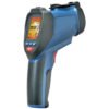 Enviro Testers Digital Infrared IR Video Thermometer