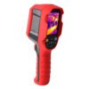 Enviro Testers Thermal Imager