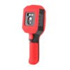 Enviro Testers Thermal Imager