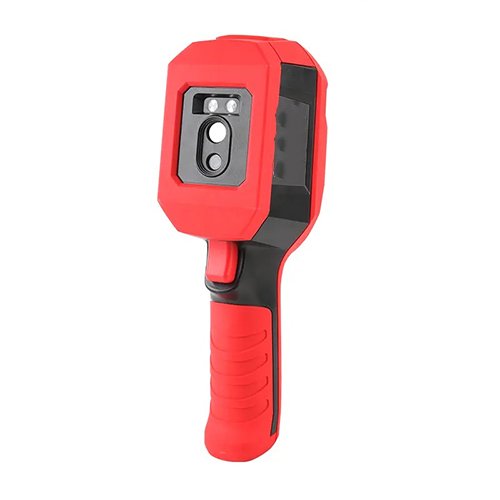 Enviro Testers Thermal Imager