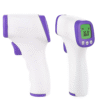 Enviro Testers Automatic Infrared Thermometer
