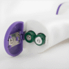 Enviro Testers Automatic Infrared Thermometer