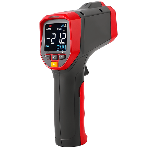 ETEITAPO-202-1.png Enviro Testers High Accuracy Infrared Thermometer