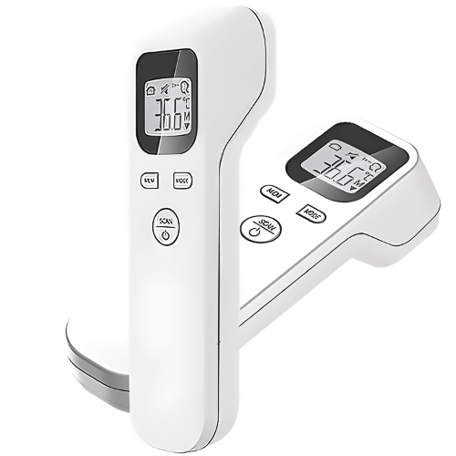 ETEITAPO-204-4.png Enviro Testers Laser Infrared Thermometer