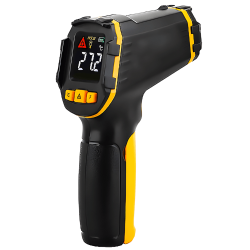 ETEITAPO-206-1.png Enviro Testers Digital Laser Infrared Thermometer