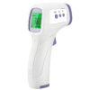 Enviro Testers Accurate Infrared Thermometer
