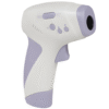 Enviro Testers Accurate Infrared Thermometer