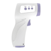 Enviro Testers Accurate Infrared Thermometer