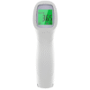 Enviro Testers Accurate Infrared Thermometer