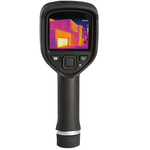 ETEITCTI-105-1.png Enviro Testers Handheld Industrial Infrared Thermometer – Thermal Sensitivity