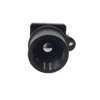 Enviro Testers Analog Movement Thermal Imager Infrared Camera - Ultra High Resolution