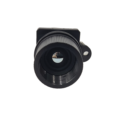 Enviro Testers Analog Movement Thermal Imager Infrared Camera - Ultra High Resolution