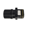 Enviro Testers Analog Movement Thermal Imager Infrared Camera - Ultra High Resolution