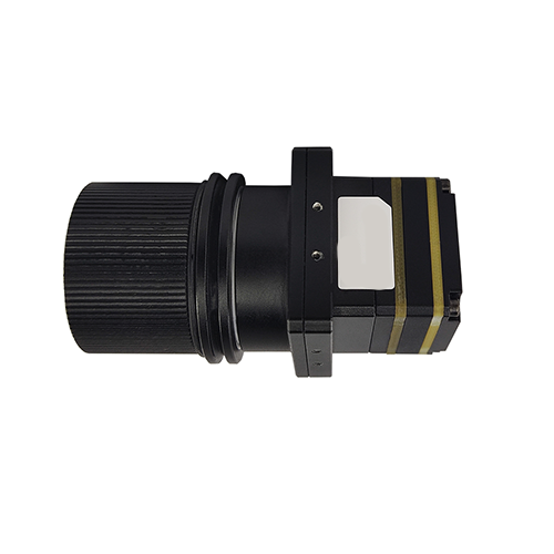 Enviro Testers Analog Movement Thermal Imager Infrared Camera - Ultra High Resolution