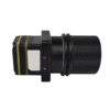Enviro Testers Analog Movement Thermal Imager Infrared Camera - Ultra High Resolution