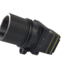 Enviro Testers Analog Movement Thermal Imager Infrared Camera - Ultra High Resolution