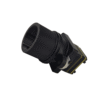 Enviro Testers Analog Movement Thermal Imager Infrared Camera - Ultra High Resolution