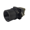 Enviro Testers Analog Movement Thermal Imager Infrared Camera - Ultra High Resolution