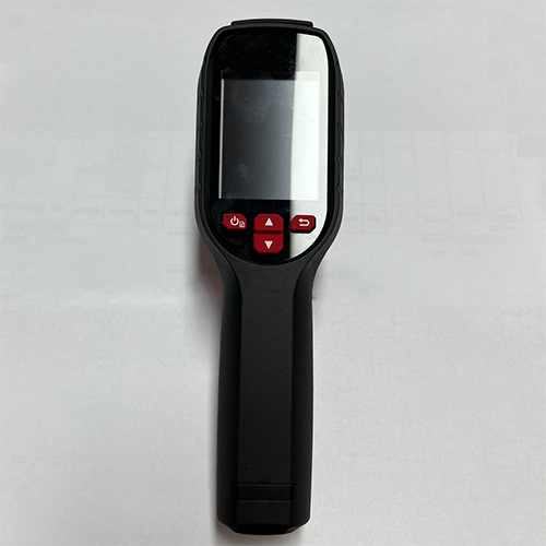 Enviro Testers Infrared Thermal Imaging Camera Thermometer