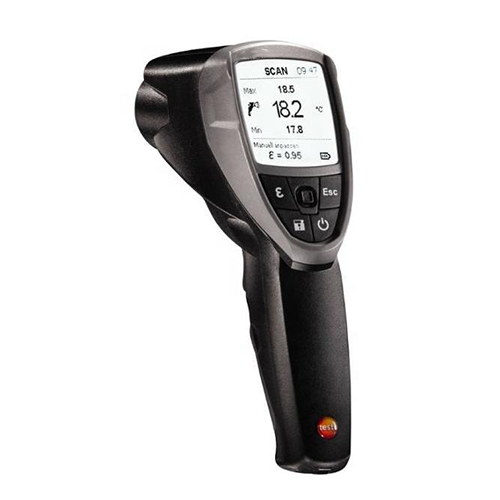 ETEITCTI-109-1.png Enviro Testers Digital Infrared IR Thermometer Gun – Backlit Display