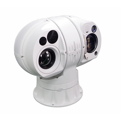 ETEITCTI-–102-3.png Enviro Testers High Accuracy Temperature Thermal Imaging Camera