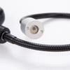 Enviro Testers Infrared Methane Detector