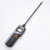 Enviro Testers Infrared Methane Detector