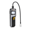 Enviro Testers Infrared Methane Detector