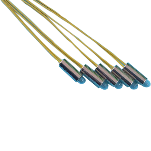 ETELAMP-001-2.png Spectral Analysis Halogen Bulb for Turbidimeter 997418-10 - Enviro Testers