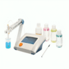 ETELCM-2153.png Enviro Testers Benchtop Laboratory Conductivity Meter