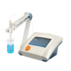 ETELCM-2154.png Enviro Testers Benchtop Laboratory Conductivity Meter