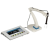 Enviro Testers Touch Screen Laboratory Conductivity Meter
