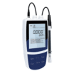 Enviro Testers Digital Conductivity Meter for Laboratory