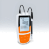 Enviro Testers Digital Conductivity Meter for Laboratory