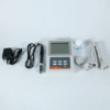 Enviro Testers Benchtop High Accuracy Conductivity Meter