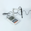 Enviro Testers Benchtop High Accuracy Conductivity Meter