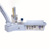 Enviro Testers Benchtop High Accuracy Conductivity Meter