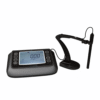 ETELMP-210-1.png Enviro Testers Desktop Laboratory PH Meter