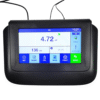 ETELMP-210-2.png Enviro Testers Desktop Laboratory PH Meter